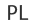 pl